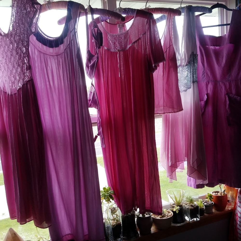 🖼 Showcase 🖼 - Picture 4 of 16